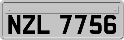 NZL7756
