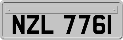NZL7761