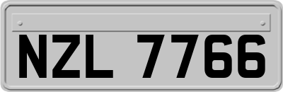 NZL7766