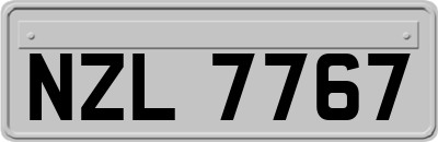 NZL7767