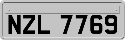 NZL7769