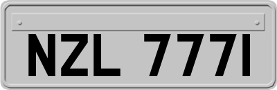 NZL7771