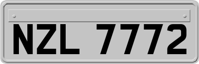 NZL7772