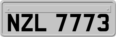 NZL7773