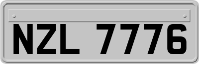 NZL7776