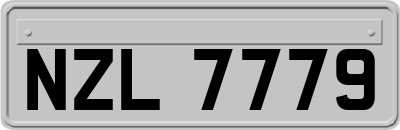 NZL7779