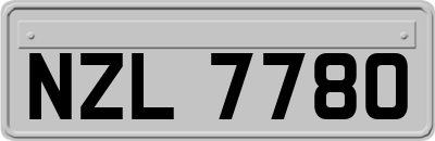 NZL7780