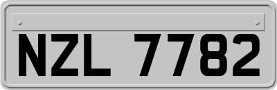 NZL7782
