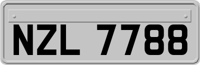 NZL7788