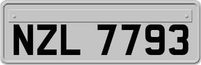 NZL7793