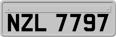 NZL7797