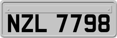 NZL7798