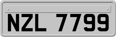 NZL7799