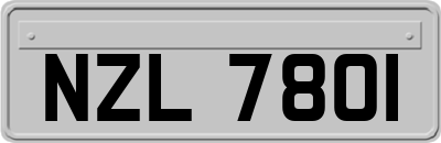 NZL7801