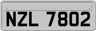 NZL7802