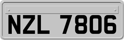 NZL7806