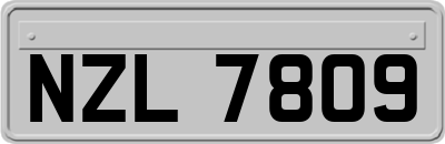 NZL7809