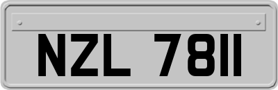 NZL7811