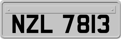 NZL7813