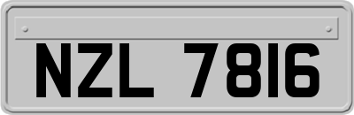 NZL7816