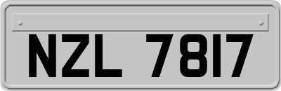 NZL7817