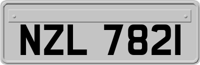 NZL7821