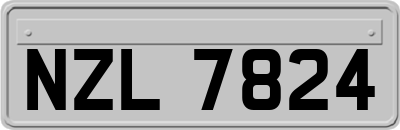 NZL7824