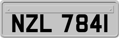 NZL7841
