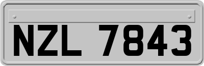 NZL7843