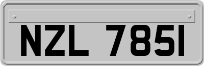 NZL7851