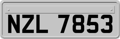 NZL7853