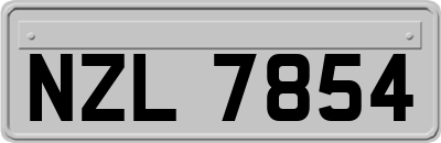 NZL7854