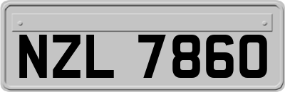 NZL7860