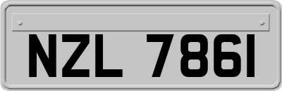 NZL7861