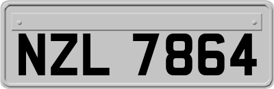 NZL7864