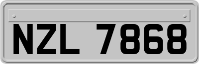 NZL7868