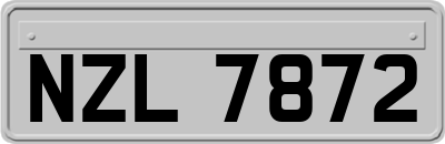 NZL7872