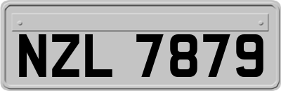 NZL7879