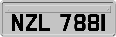 NZL7881