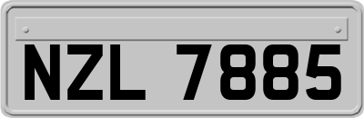 NZL7885