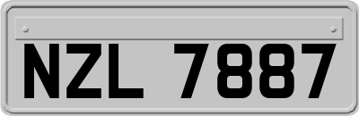 NZL7887