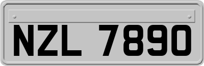 NZL7890