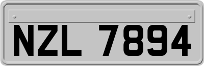 NZL7894