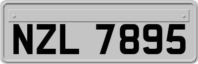 NZL7895