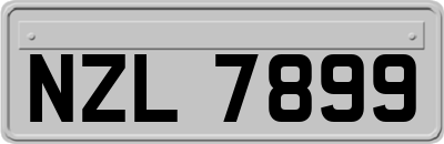 NZL7899