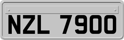 NZL7900