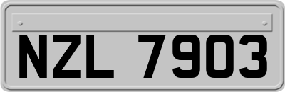 NZL7903