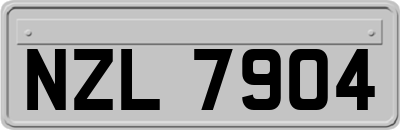 NZL7904