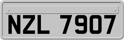 NZL7907