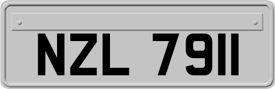 NZL7911